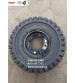 Mâm la răng bánh sau 500-8 cho xe nâng 1.5 tấn TCM Nissan Unicarriers